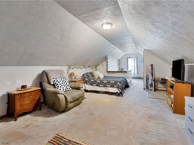 131 Melrose Avenue , Boardman, OH 44512 Photo 20