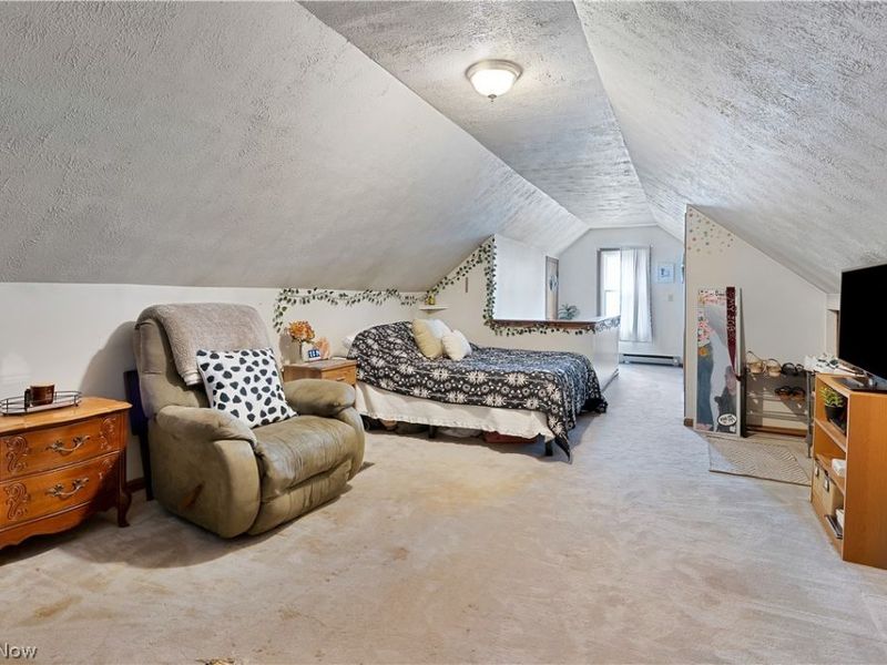 131 Melrose Avenue , Boardman, OH 44512 Photo 21