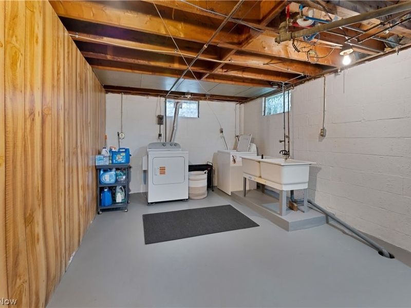 131 Melrose Avenue , Boardman, OH 44512 Photo 22