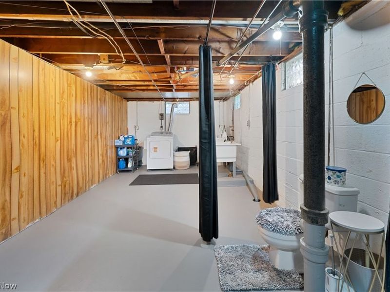 131 Melrose Avenue , Boardman, OH 44512 Photo 23