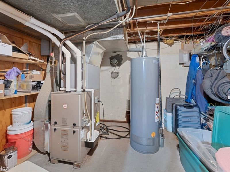 131 Melrose Avenue , Boardman, OH 44512 Photo 24