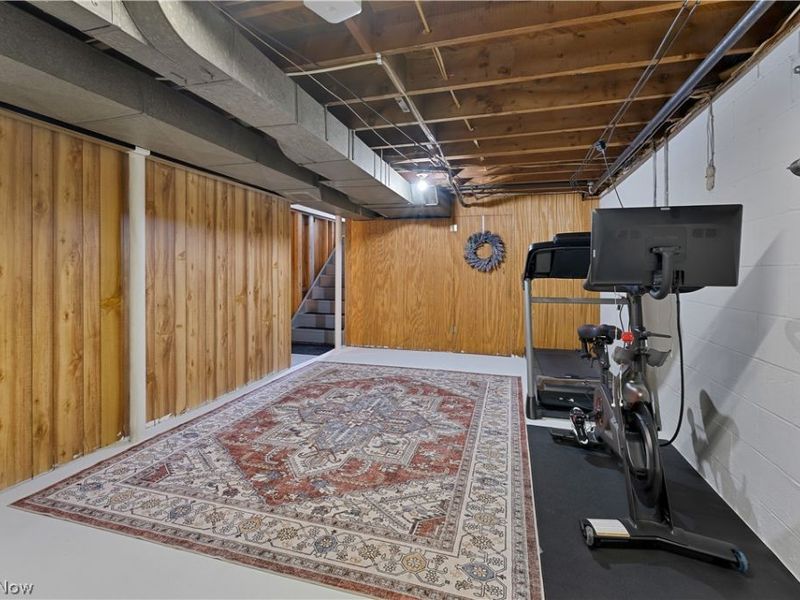 131 Melrose Avenue , Boardman, OH 44512 Photo 25