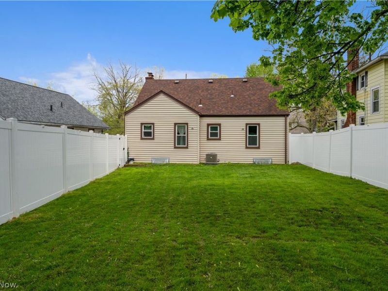 131 Melrose Avenue , Boardman, OH 44512 Photo 27