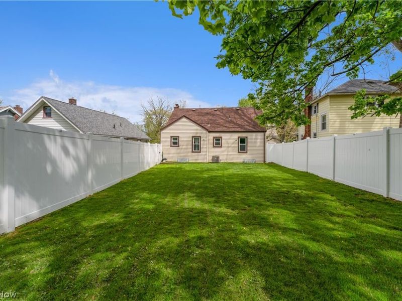 131 Melrose Avenue , Boardman, OH 44512 Photo 28