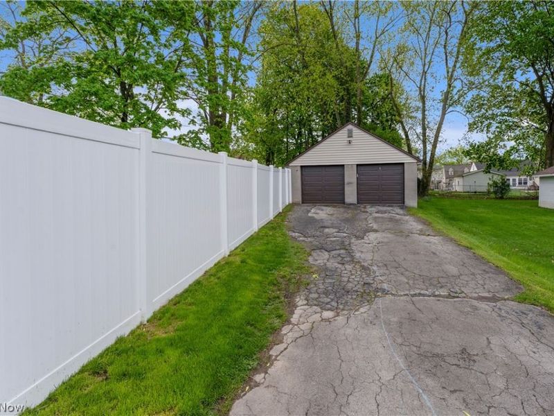 131 Melrose Avenue , Boardman, OH 44512 Photo 29