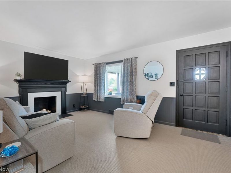 131 Melrose Avenue , Boardman, OH 44512 Photo 3