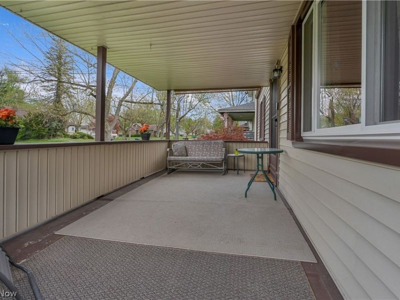 131 Melrose Avenue , Boardman, OH 44512 Photo 30