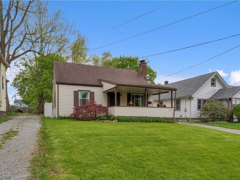 131 Melrose Avenue , Boardman, OH 44512 Photo 31