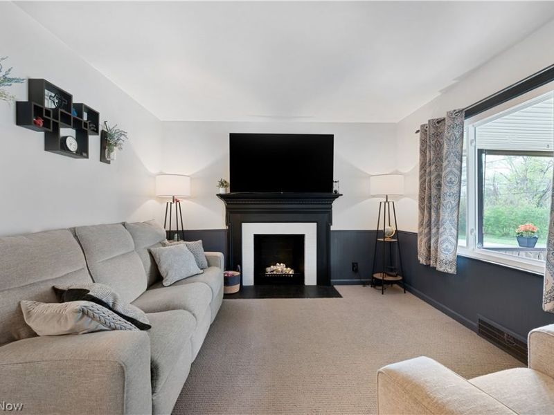 131 Melrose Avenue , Boardman, OH 44512 Photo 4