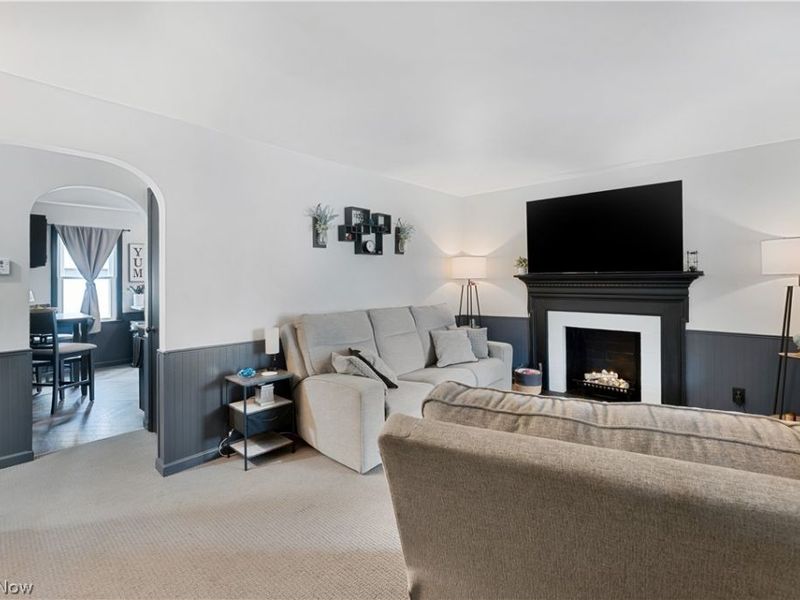 131 Melrose Avenue , Boardman, OH 44512 Photo 5