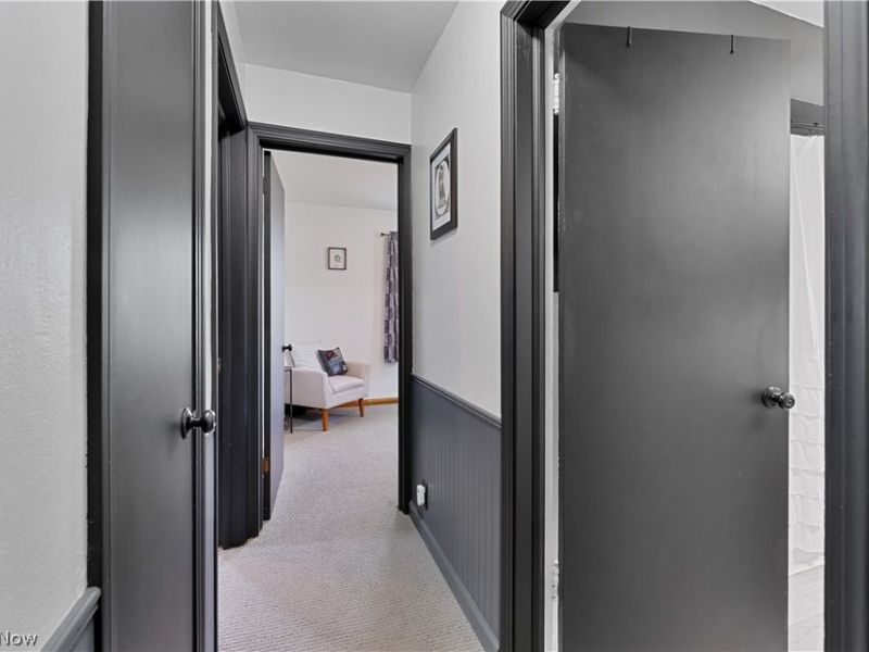 131 Melrose Avenue , Boardman, OH 44512 Photo 6