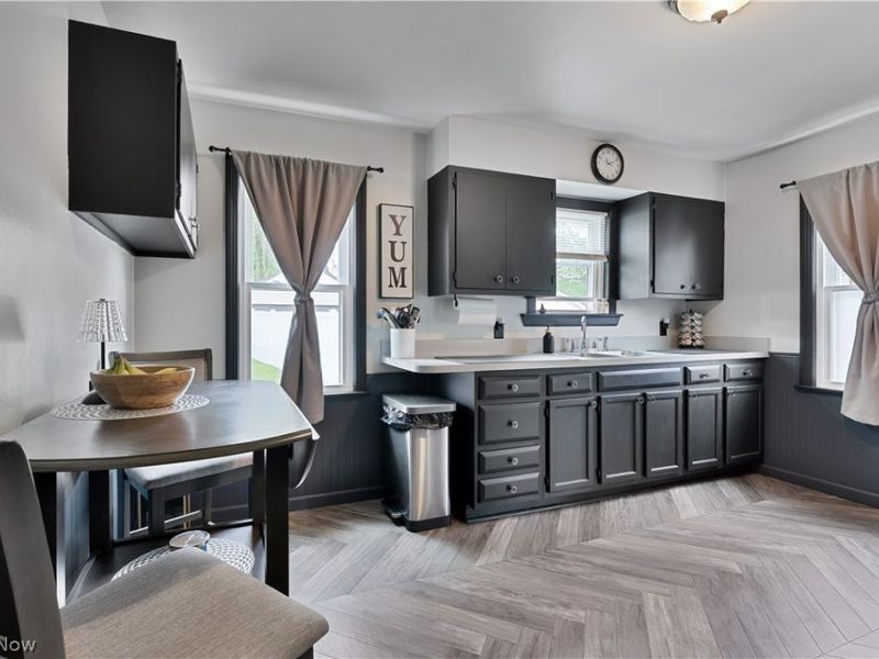 131 Melrose Avenue , Boardman, OH 44512 Photo 7