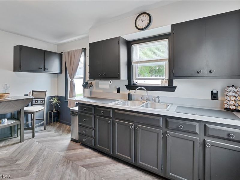 131 Melrose Avenue , Boardman, OH 44512 Photo 8