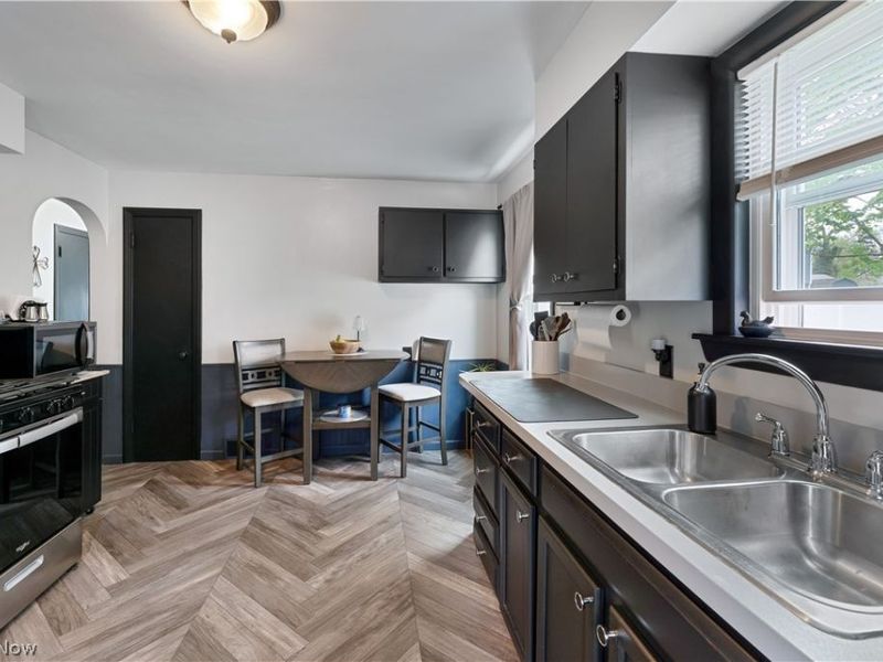 131 Melrose Avenue , Boardman, OH 44512 Photo 9