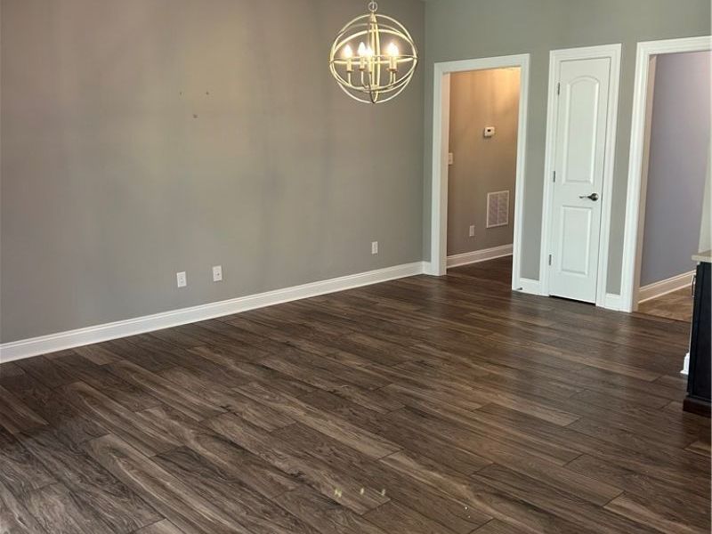 8415 Bella Drive , Macedonia, OH 44056 Photo 10