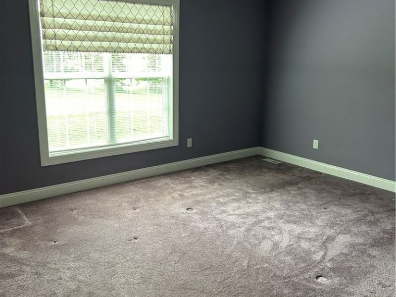 8415 Bella Drive , Macedonia, OH 44056 Photo 11