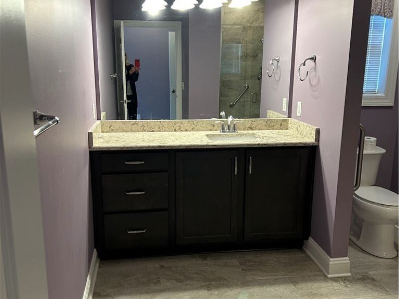 8415 Bella Drive , Macedonia, OH 44056 Photo 12