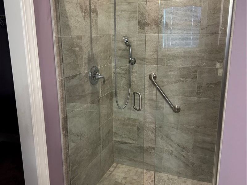 8415 Bella Drive , Macedonia, OH 44056 Photo 13