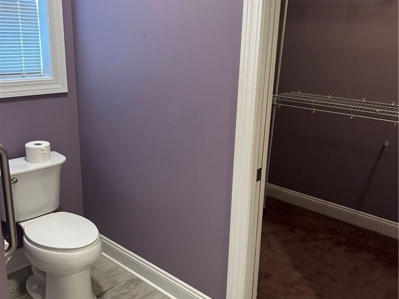 8415 Bella Drive , Macedonia, OH 44056 Photo 14