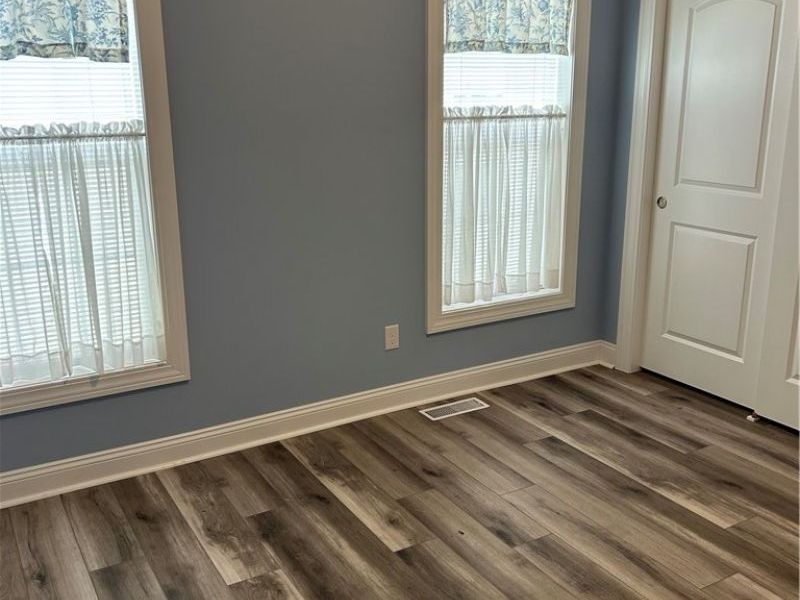 8415 Bella Drive , Macedonia, OH 44056 Photo 15