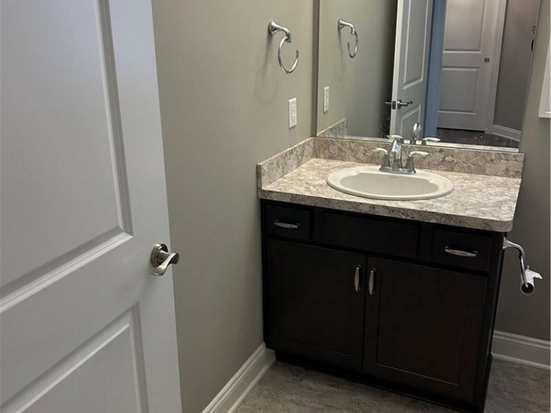 8415 Bella Drive , Macedonia, OH 44056 Photo 16