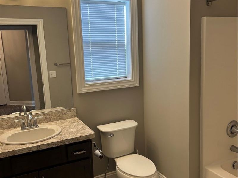 8415 Bella Drive , Macedonia, OH 44056 Photo 17