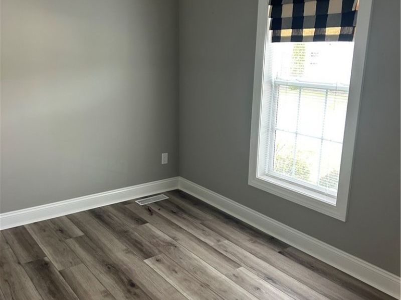 8415 Bella Drive , Macedonia, OH 44056 Photo 18