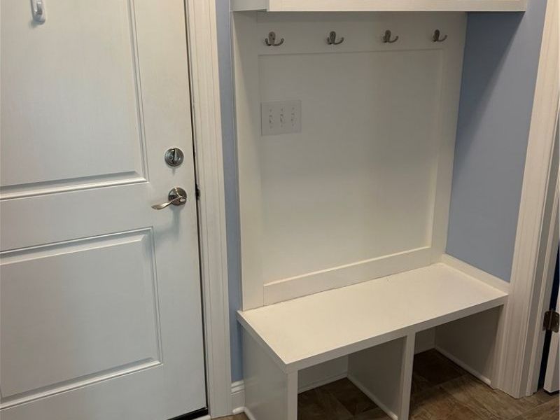 8415 Bella Drive , Macedonia, OH 44056 Photo 19