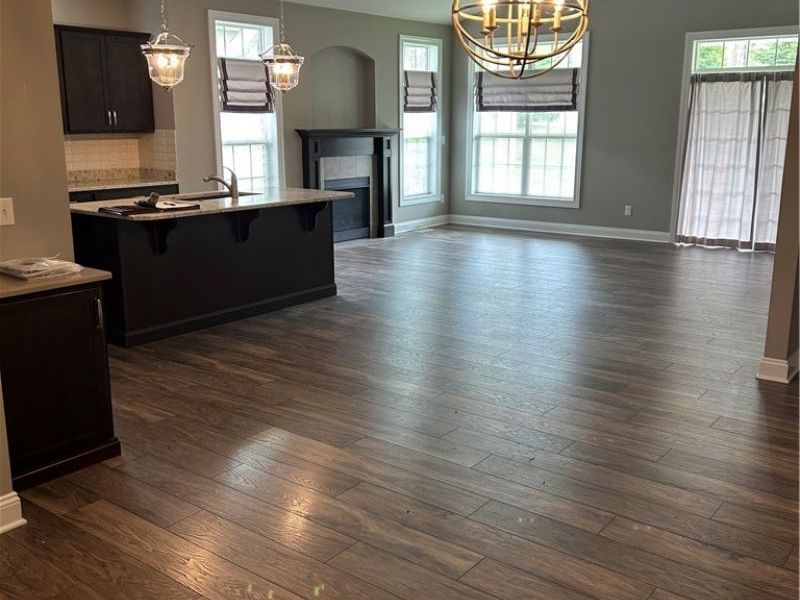 8415 Bella Drive , Macedonia, OH 44056 Photo 2