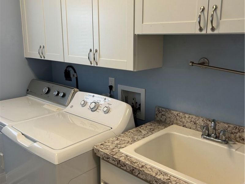 8415 Bella Drive , Macedonia, OH 44056 Photo 20