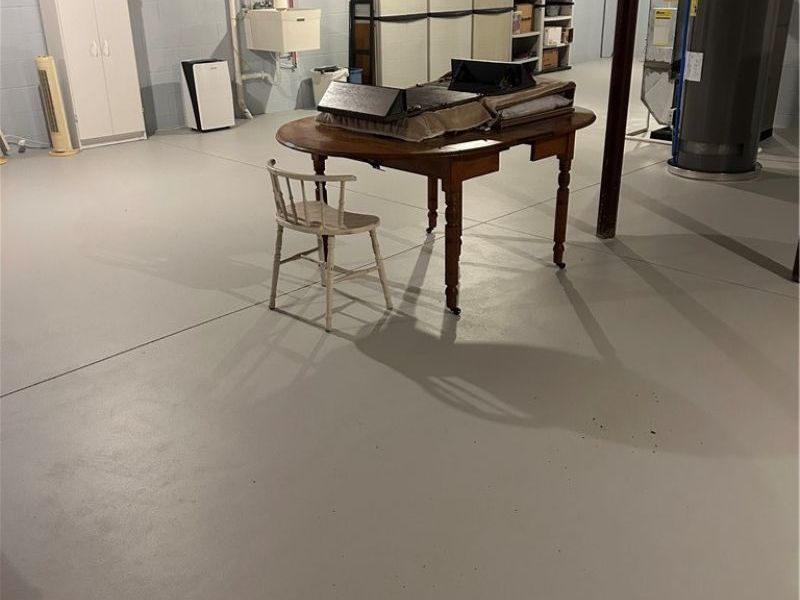 8415 Bella Drive , Macedonia, OH 44056 Photo 21