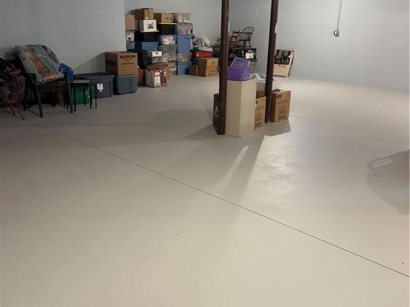 8415 Bella Drive , Macedonia, OH 44056 Photo 22