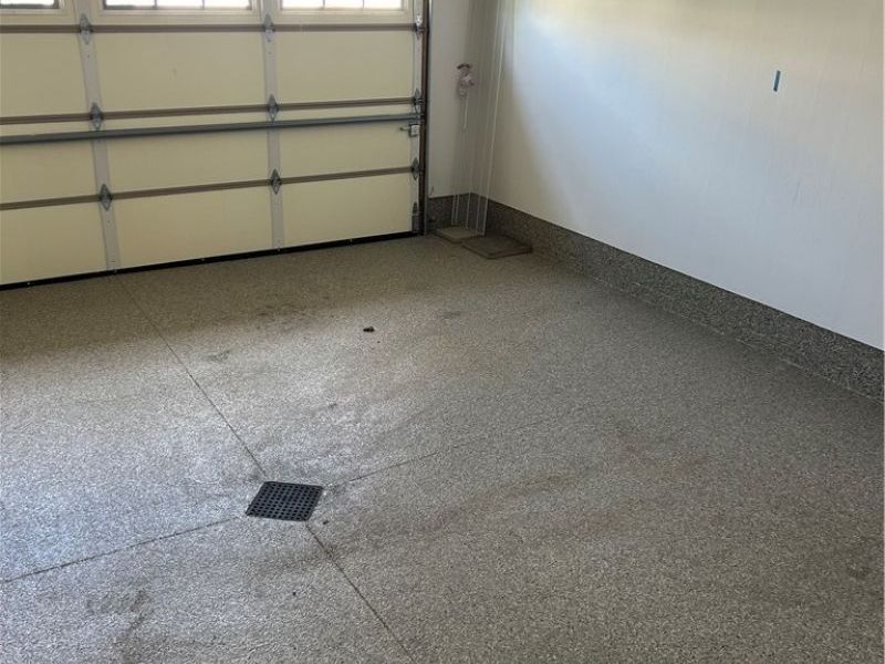 8415 Bella Drive , Macedonia, OH 44056 Photo 23