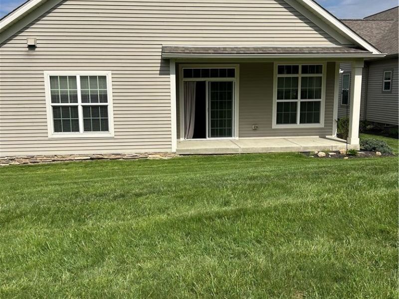 8415 Bella Drive , Macedonia, OH 44056 Photo 24