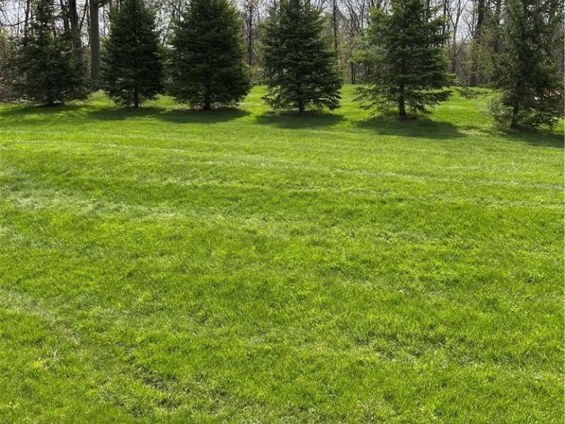 8415 Bella Drive , Macedonia, OH 44056 Photo 25