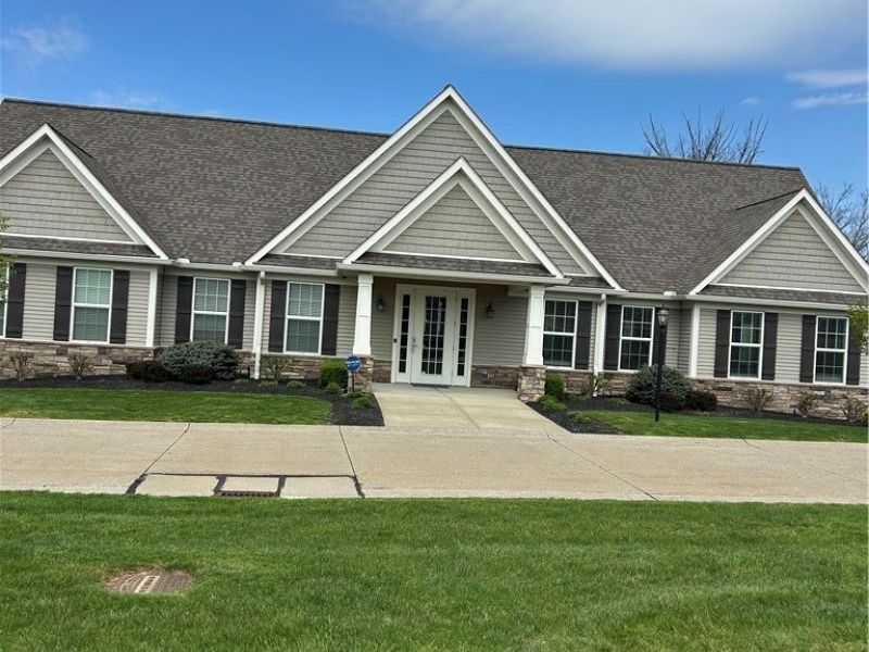 8415 Bella Drive , Macedonia, OH 44056 Photo 26