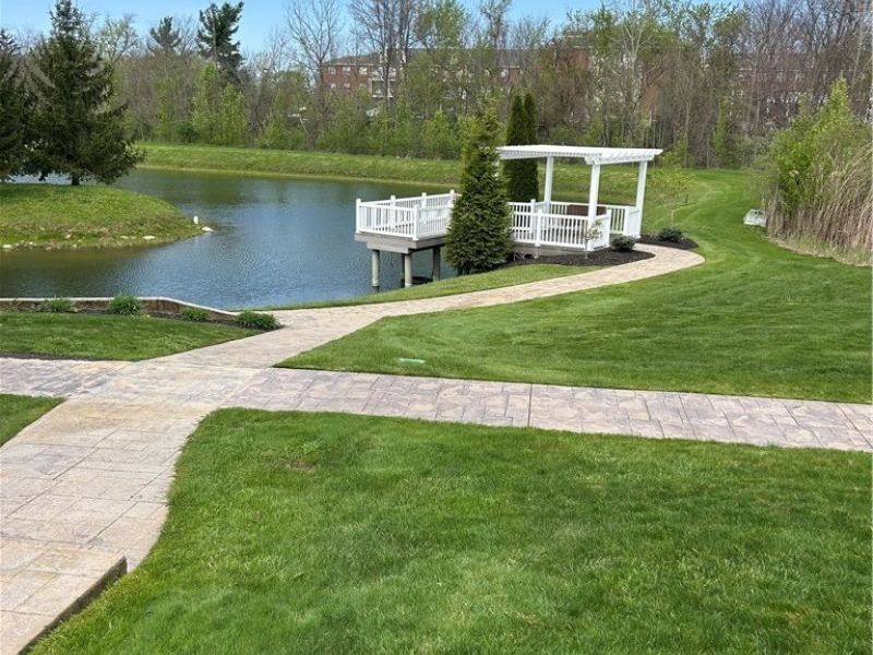 8415 Bella Drive , Macedonia, OH 44056 Photo 27