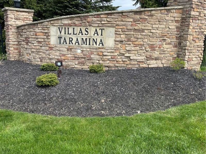 8415 Bella Drive , Macedonia, OH 44056 Photo 28