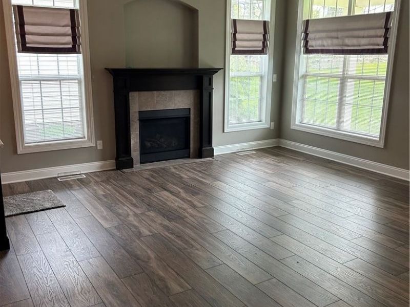 8415 Bella Drive , Macedonia, OH 44056 Photo 3