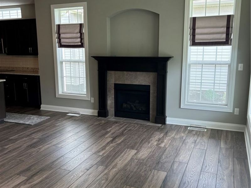 8415 Bella Drive , Macedonia, OH 44056 Photo 4