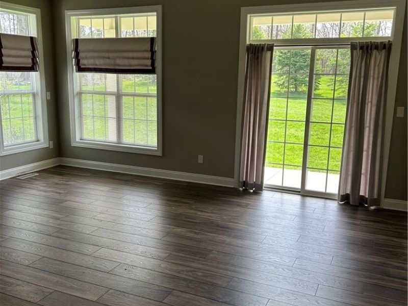 8415 Bella Drive , Macedonia, OH 44056 Photo 5