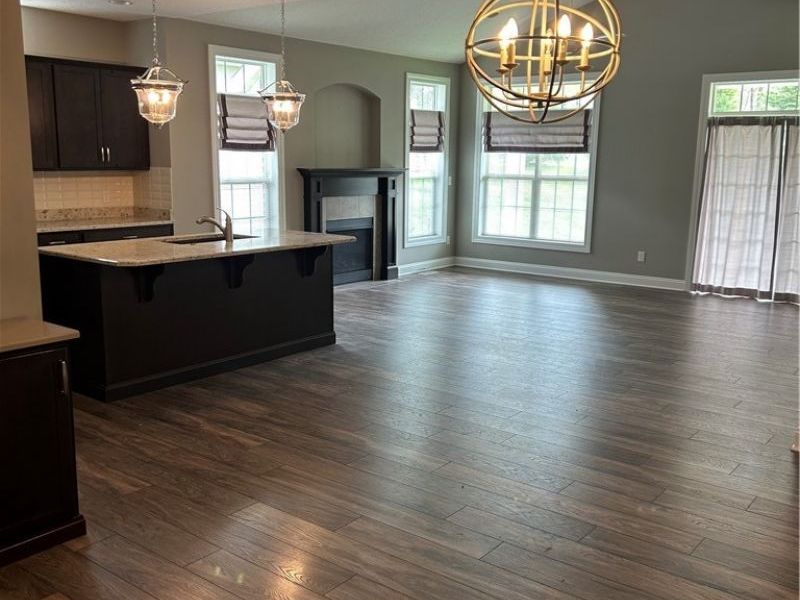 8415 Bella Drive , Macedonia, OH 44056 Photo 6