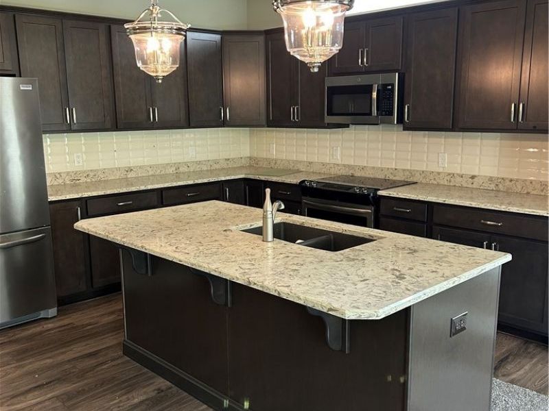 8415 Bella Drive , Macedonia, OH 44056 Photo 7