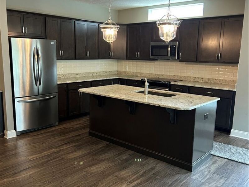 8415 Bella Drive , Macedonia, OH 44056 Photo 8