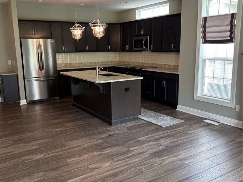 8415 Bella Drive , Macedonia, OH 44056 Photo 9