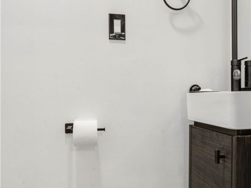 19406 Wickfield Avenue, Warrensville Heights, OH 44122 Photo 12