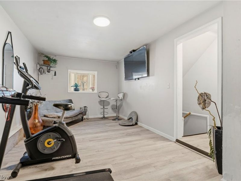 19406 Wickfield Avenue, Warrensville Heights, OH 44122 Photo 13