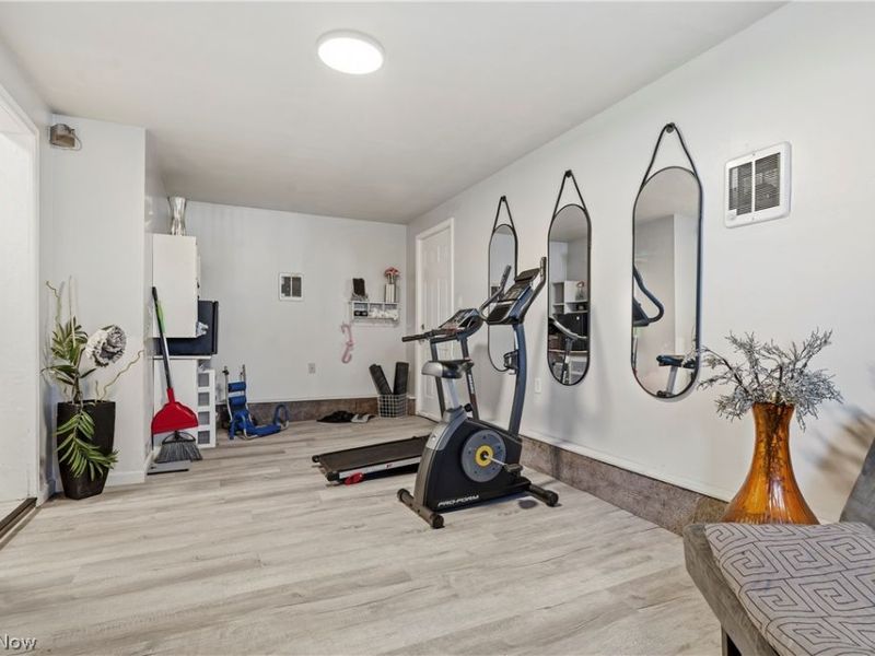 19406 Wickfield Avenue, Warrensville Heights, OH 44122 Photo 14