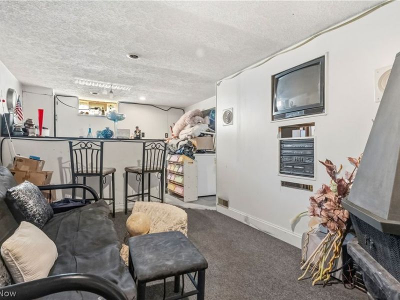 19406 Wickfield Avenue, Warrensville Heights, OH 44122 Photo 15