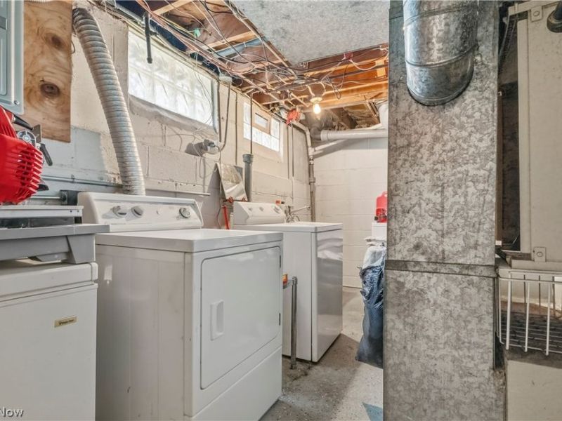 19406 Wickfield Avenue, Warrensville Heights, OH 44122 Photo 16